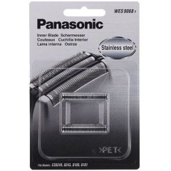 Panasonic WES9068Y1361 REPLACEMENT BLADE FOR ELECTRIC SHAVER
