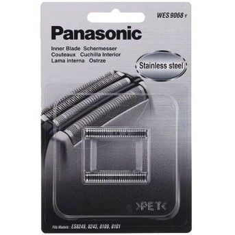 Panasonic WES9068Y1361 REPLACEMENT BLADE FOR ELECTRIC SHAVER - Metoo (1)