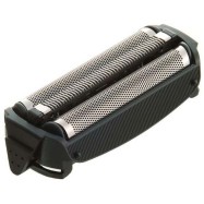 Panasonic WES9085Y1361 REPLACEMENT OUTER FOIL