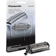 Panasonic WES9087Y1361 REPLACEMENT OUTER FOIL FOR ELECTRIC SHAV