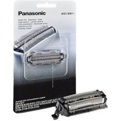Panasonic WES9087Y1361 REPLACEMENT OUTER FOIL FOR ELECTRIC SHAV