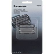 Panasonic WES9167Y1361 REPLACEMENT OUTER FOIL