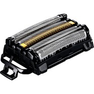 Panasonic WES9181Y1361 REPLACEMENT OUTER FOIL FOR ELECTRIC SHAV
