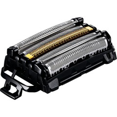 Panasonic WES9181Y1361 REPLACEMENT OUTER FOIL FOR ELECTRIC SHAV