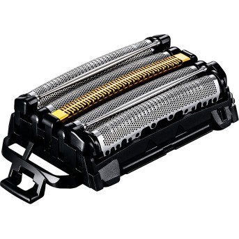 Panasonic WES9181Y1361 REPLACEMENT OUTER FOIL FOR ELECTRIC SHAV - Metoo (1)
