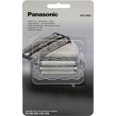 Panasonic WES9089Y1361 REPLACEMENT OUTER FOIL FOR ELECTRIC SHAV