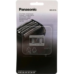 Panasonic WES9170Y1361 REPLACEMENT INNER BLADE FOR ELECTRIC SHA