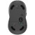 Мышь компьютерная Logitech M650L Black,CN - Metoo (2)