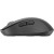 Мышь компьютерная Logitech M650L Black,CN - Metoo (4)