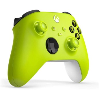 Игровой контроллер Xbox Electric Volt - Metoo (3)