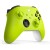 Игровой контроллер Xbox Electric Volt - Metoo (3)