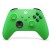 Игровой контроллер Xbox Wireless Controller Velocity Green - Metoo (1)