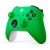 Игровой контроллер Xbox Wireless Controller Velocity Green - Metoo (2)