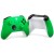 Игровой контроллер Xbox Wireless Controller Velocity Green - Metoo (3)