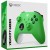 Игровой контроллер Xbox Wireless Controller Velocity Green - Metoo (4)