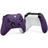 Игровой контроллер Xbox Wireless Controller- Astral Purple