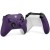 Игровой контроллер Xbox Wireless Controller- Astral Purple - Metoo (1)