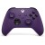 Игровой контроллер Xbox Wireless Controller- Astral Purple - Metoo (2)