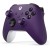 Игровой контроллер Xbox Wireless Controller- Astral Purple - Metoo (3)
