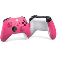 Игровой контроллер Xbox Wireless Controller Deep Pink