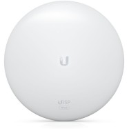 WiFi Точка доступа Ubiquiti UISP Wave Nano