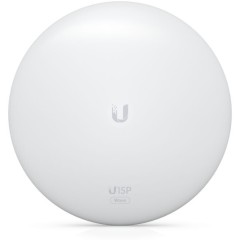 WiFi Точка доступа Ubiquiti UISP Wave Nano