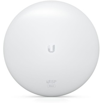 WiFi Точка доступа Ubiquiti UISP Wave Nano - Metoo (1)