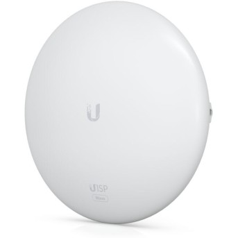 WiFi Точка доступа Ubiquiti UISP Wave Nano - Metoo (2)
