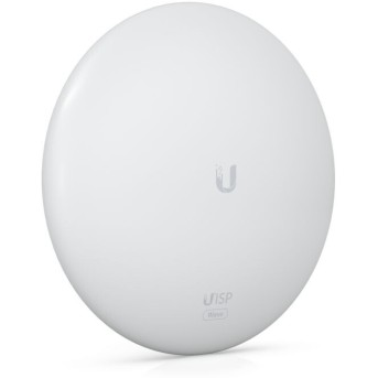 WiFi Точка доступа Ubiquiti UISP Wave Nano - Metoo (3)