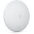 WiFi Точка доступа Ubiquiti UISP Wave Nano - Metoo (3)