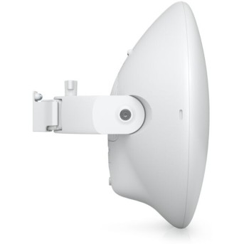 WiFi Точка доступа Ubiquiti UISP Wave Nano - Metoo (4)