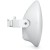 WiFi Точка доступа Ubiquiti UISP Wave Nano - Metoo (4)
