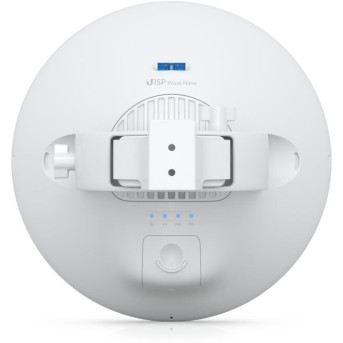 WiFi Точка доступа Ubiquiti UISP Wave Nano - Metoo (5)