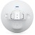WiFi Точка доступа Ubiquiti UISP Wave Nano - Metoo (5)