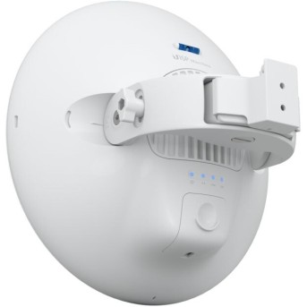 WiFi Точка доступа Ubiquiti UISP Wave Nano - Metoo (6)