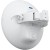 WiFi Точка доступа Ubiquiti UISP Wave Nano - Metoo (6)