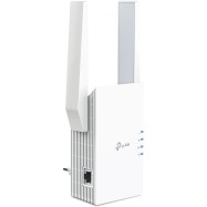 TP-Link RE705X Усилитель сигнала Wi‑Fi AX3000 с поддержкой Mesh..