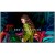 Samsung LFD дисплей QB50B-C 50", LH50QBCEBGCXCI - Metoo (1)