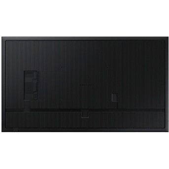 Samsung LFD дисплей QB50B-C 50", LH50QBCEBGCXCI - Metoo (2)