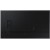 Samsung LFD дисплей QB50B-C 50", LH50QBCEBGCXCI - Metoo (2)