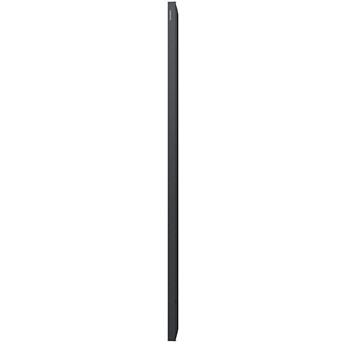 Samsung LFD дисплей QB50B-C 50", LH50QBCEBGCXCI - Metoo (3)
