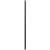 Samsung LFD дисплей QB50B-C 50", LH50QBCEBGCXCI - Metoo (3)