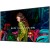 Samsung LFD дисплей QB50B-C 50", LH50QBCEBGCXCI - Metoo (4)