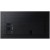 Профессиональный дисплей Samsung 65" LH65QBCEBGCXCI - Metoo (2)