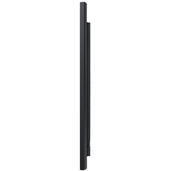 Профессиональный дисплей Samsung 65" LH65QBCEBGCXCI - Metoo (3)