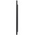 Профессиональный дисплей Samsung 65" LH65QBCEBGCXCI - Metoo (3)