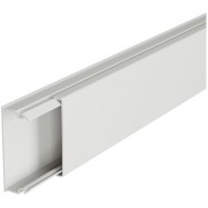 Legrand 638150 МИНИ-КАНАЛ 40X16ММ