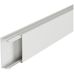Legrand 638150 МИНИ-КАНАЛ 40X16ММ