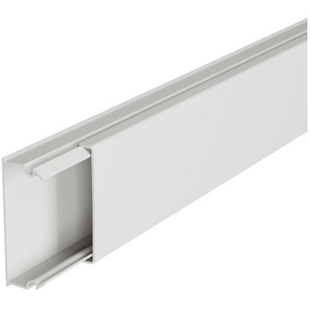 Legrand 638150 МИНИ-КАНАЛ 40X16ММ - Metoo (1)