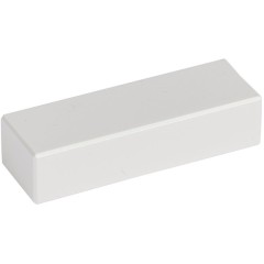 Legrand 638175 ЗАГЛУШКА 60X20ММ